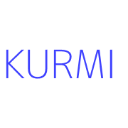 KURMI
