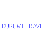 KURUMI TRAVEL