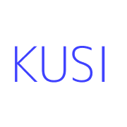 KUSI