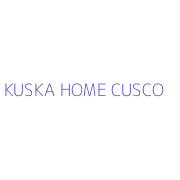 KUSKA HOME CUSCO