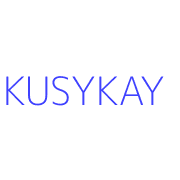 KUSYKAY