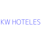 KW HOTELES