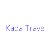Kada Travel