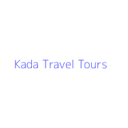 Kada Travel Tours