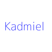 Kadmiel