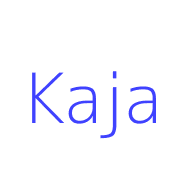 Kaja