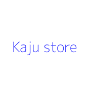 Kaju store