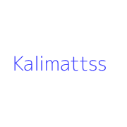 Kalimattss