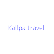 Kallpa travel