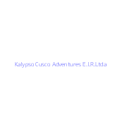 Kalypso Cusco Adventures E.I.R.Ltda