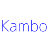 Kambo