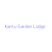 Kantu Garden Lodge