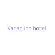 Kapac inn hotel