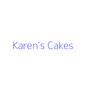 Karen´s Cakes