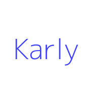 Karly