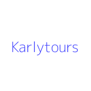Karlytours