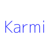 Karmi