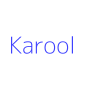Karool