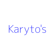 Karyto's