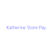 Katherine Store Pay