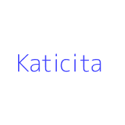 Katicita