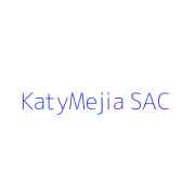 KatyMejia SAC