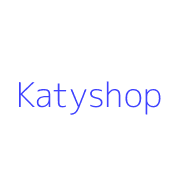 Katyshop