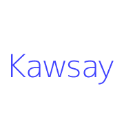 Kawsay