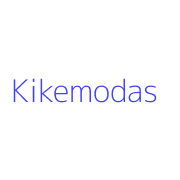 Kikemodas