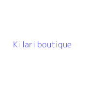 Killari boutique