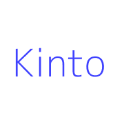 Kinto