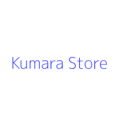 Kumara Store