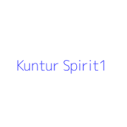Kuntur Spirit1