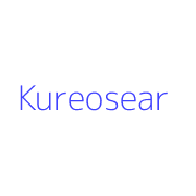 Kureosear