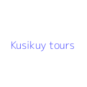 Kusikuy tours