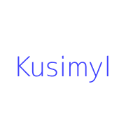 Kusimyl