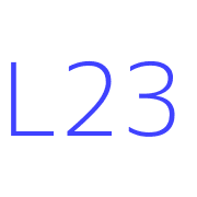 L23