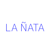 LA ÑATA