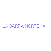 LA BARRA NORTEÑA