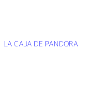 LA CAJA DE PANDORA