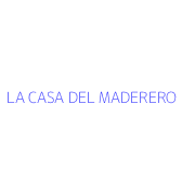 LA CASA DEL MADERERO