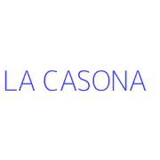 LA CASONA