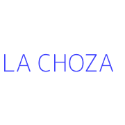 LA CHOZA