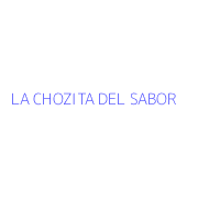 LA CHOZITA DEL SABOR