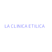 LA CLINICA ETILICA