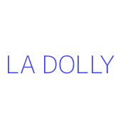 LA DOLLY