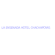 LA ENSENADA HOTEL CHACHAPOYAS