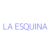 LA ESQUINA