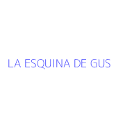 LA ESQUINA DE GUS