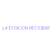 LA ESTACION RESTOBAR